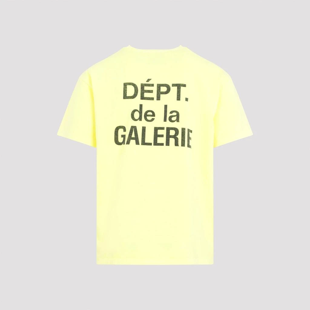 Gallery Dept FRENCH TEE 3