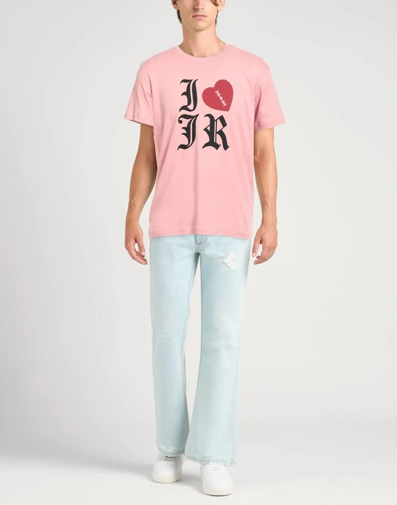 John Richmond T-shirt 2