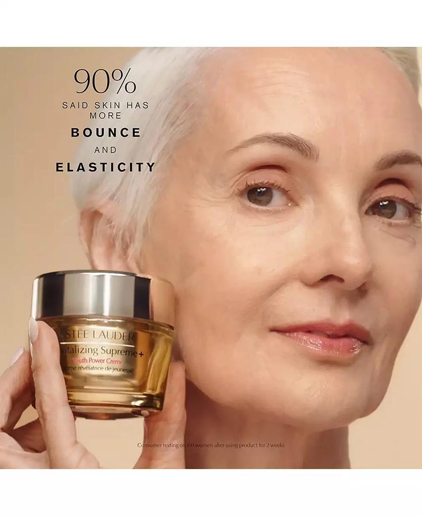 Estée Lauder 2-Pc. Revitalizing Supreme+ Moisturizer Set 4