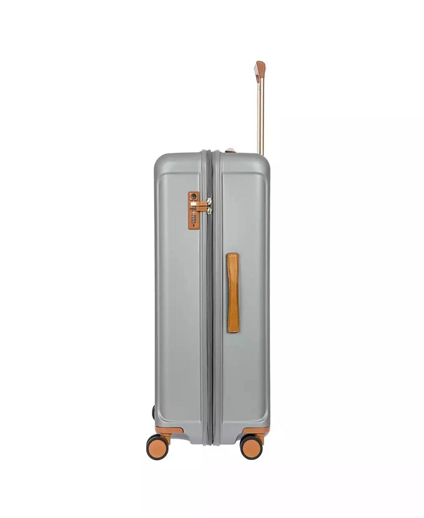 Bric's Milano Capri 2.0 32" Spinner Expandable 4