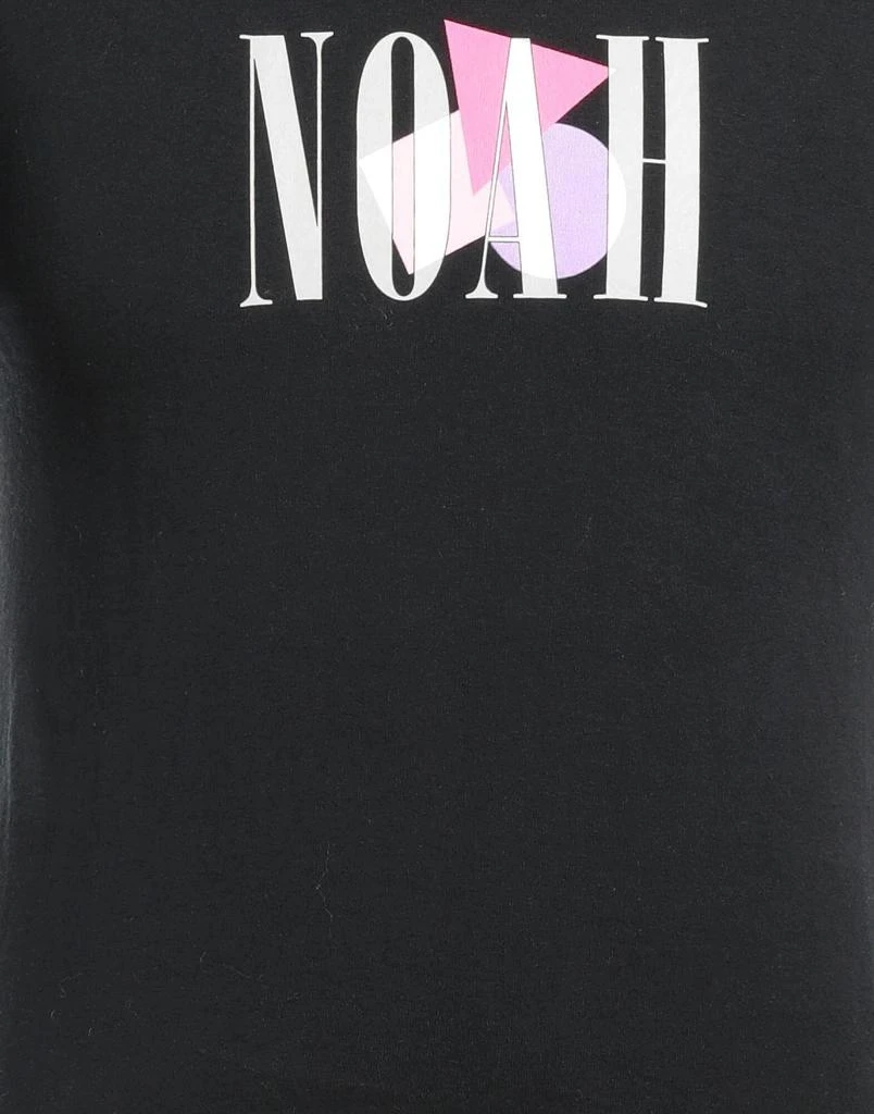 NOAH T-shirt 4