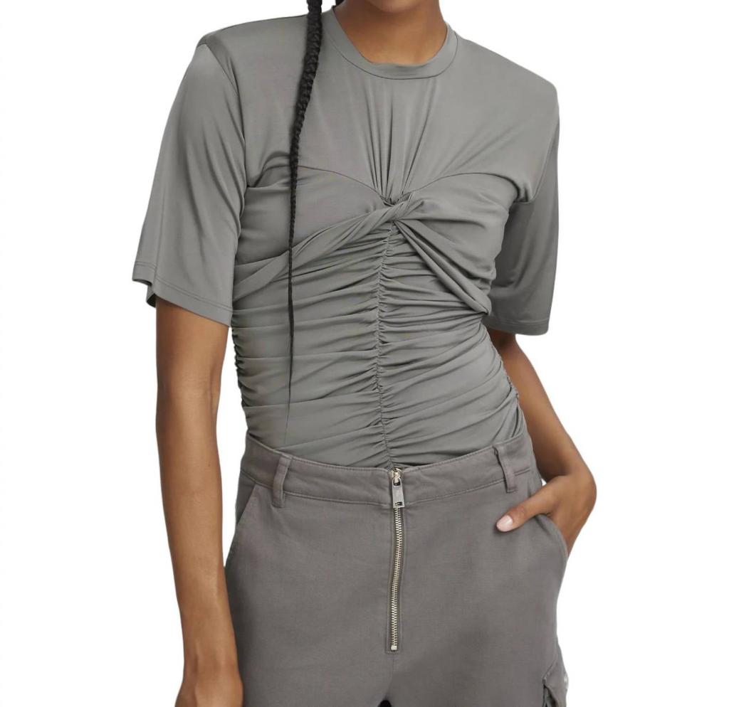 Gestuz ASHAGZ BLOUSE