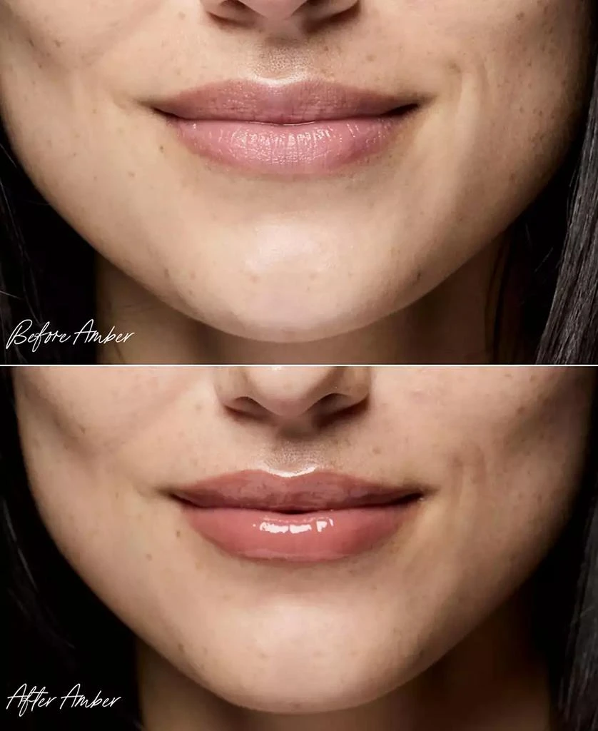 RMS Beauty Legendary Lip Oil 4