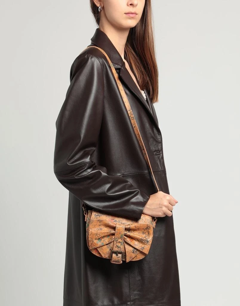 RED Valentino Cross-body bags 3