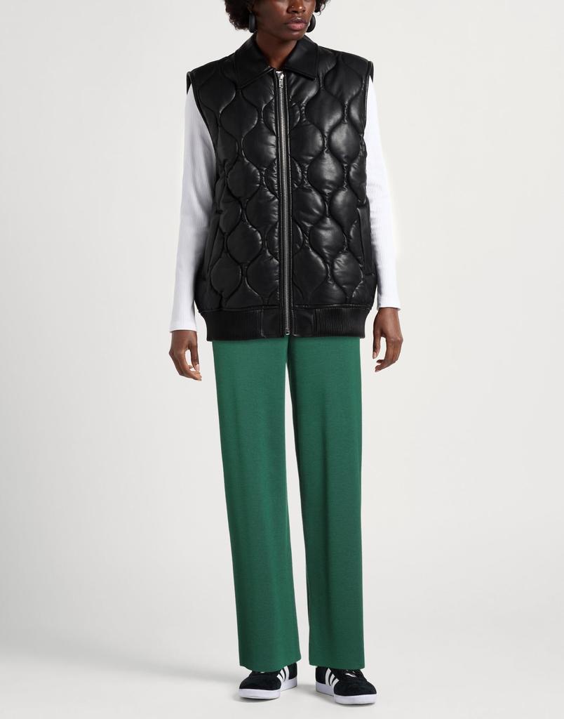 GAI MATTIOLO Casual pants