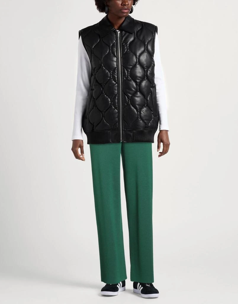 GAI MATTIOLO Casual pants 2