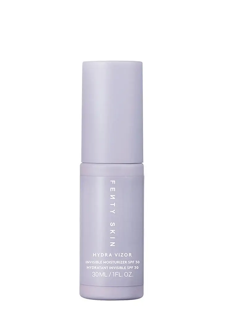 FENTY SKIN Hydra Vizor Mini Invisible Moisturizer SPF30 30ml 1