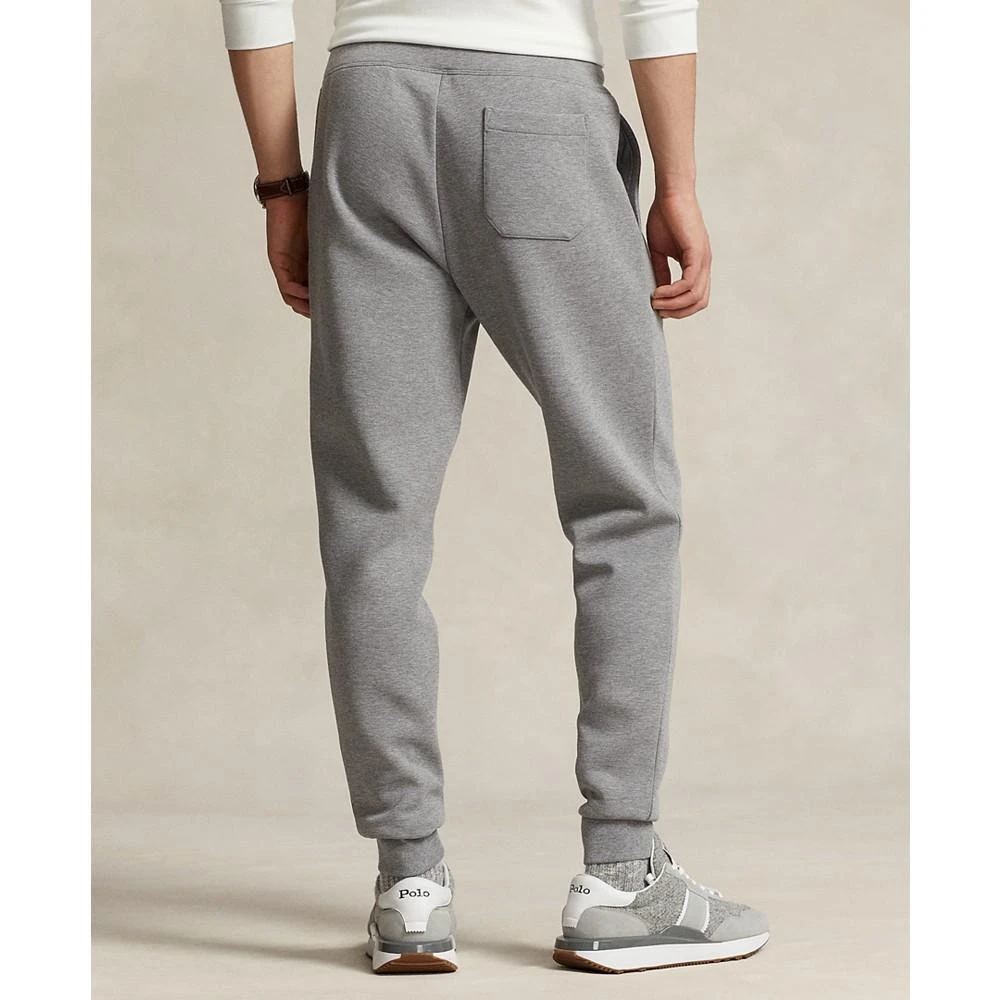 Polo Ralph Lauren Men's Double-Knit Jogger Pants 2