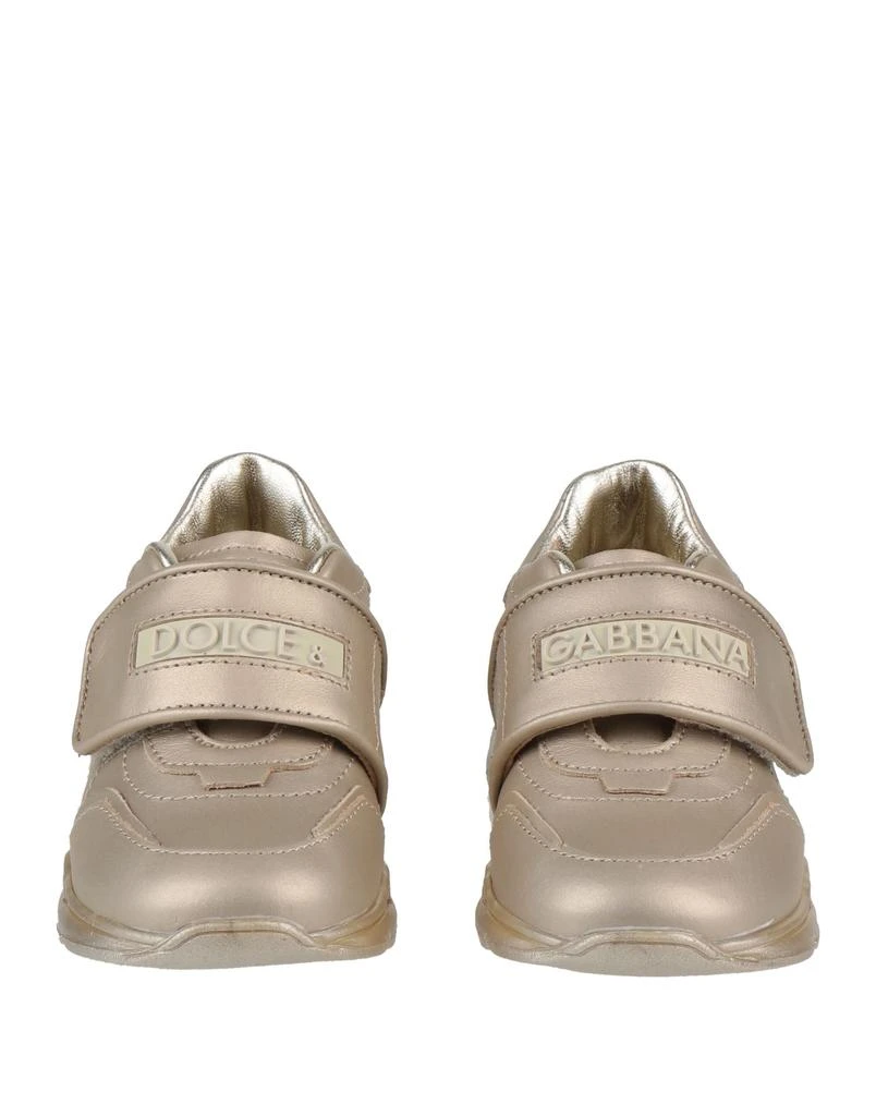 Dolce 
Gabbana Sneakers 4