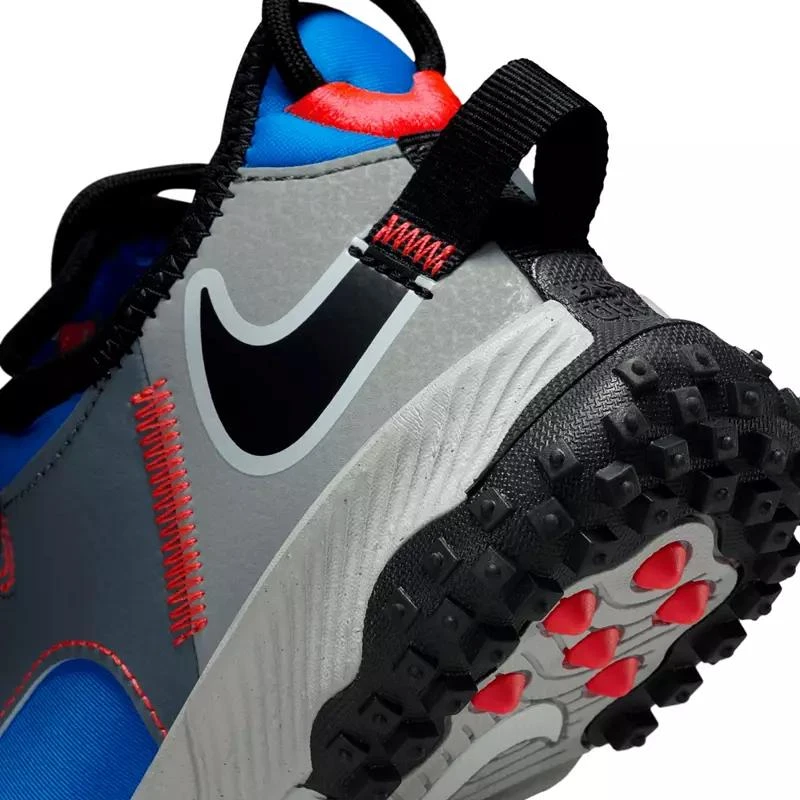 Nike Nike Kids' Future Field Baseball Turf Cleats 7