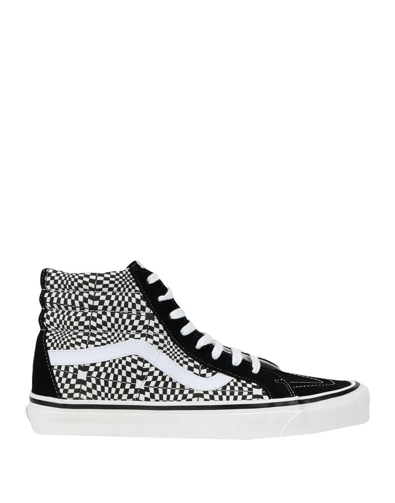 Vans Sneakers 1