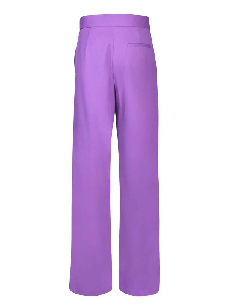 MSGM Msgm Pants 4