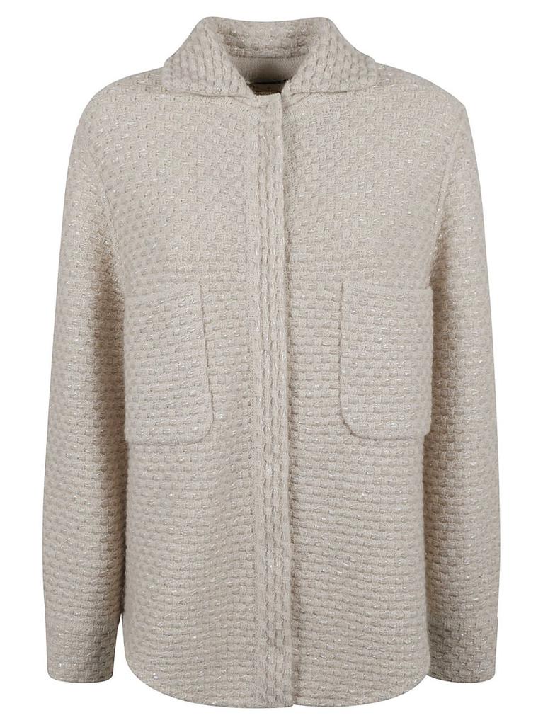 BRUNO MANETTI Bruno Manetti Jackets