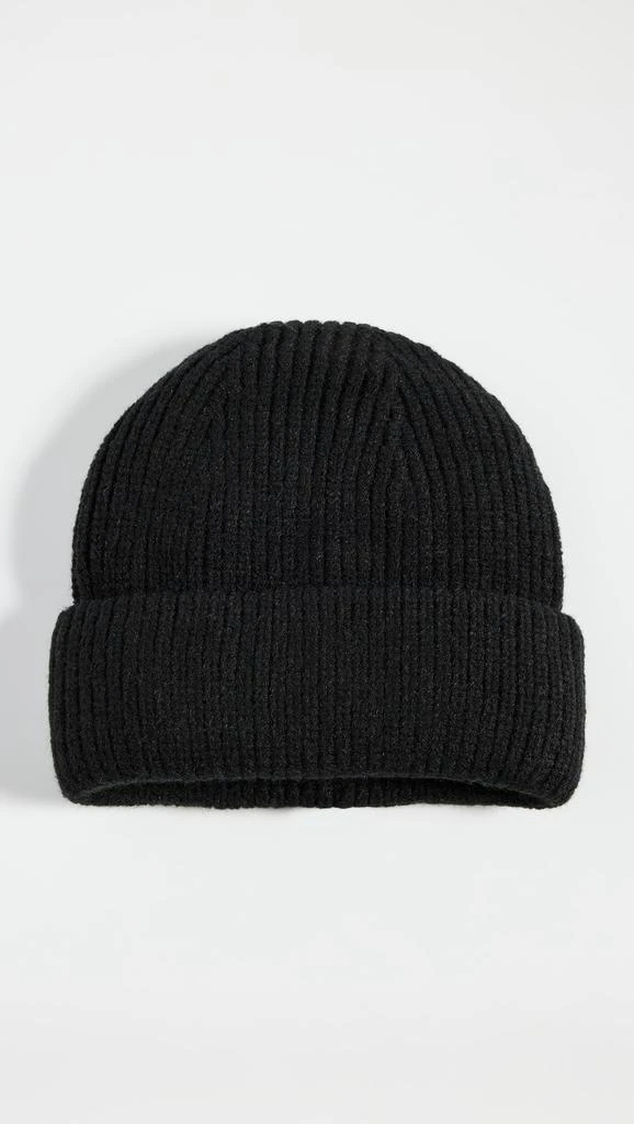 Hat Attack Major Beanie 1