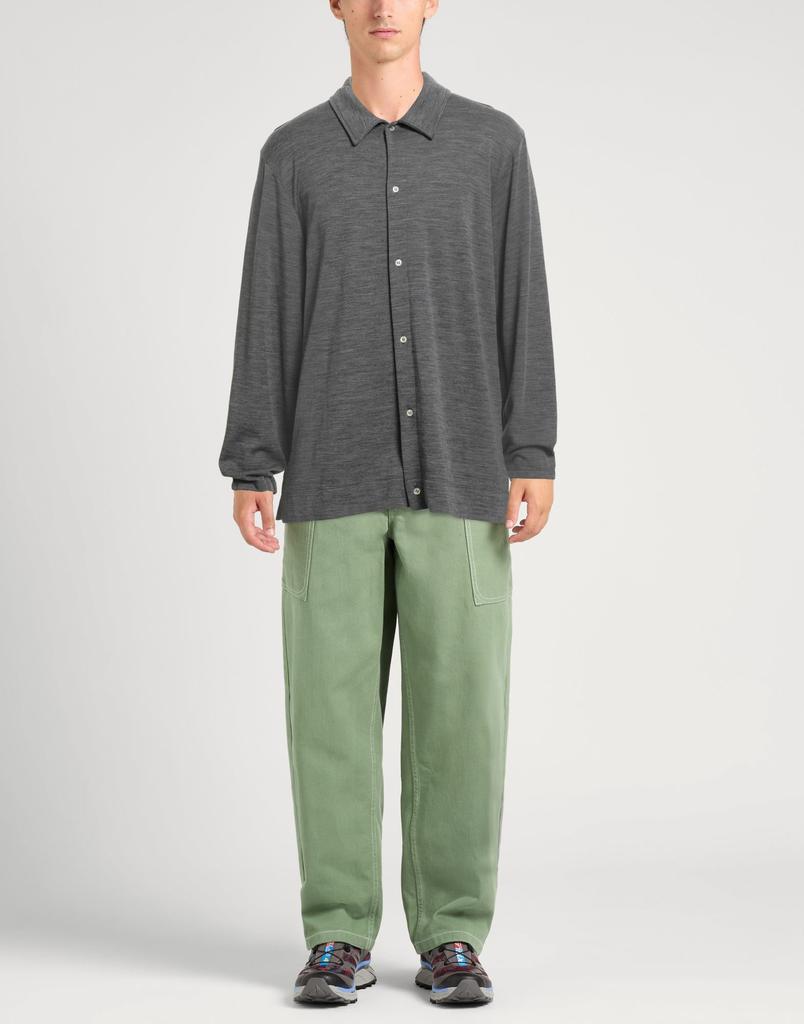 Officine Générale Shirts