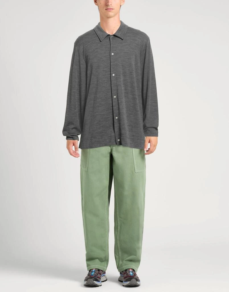 Officine Générale Shirts 2