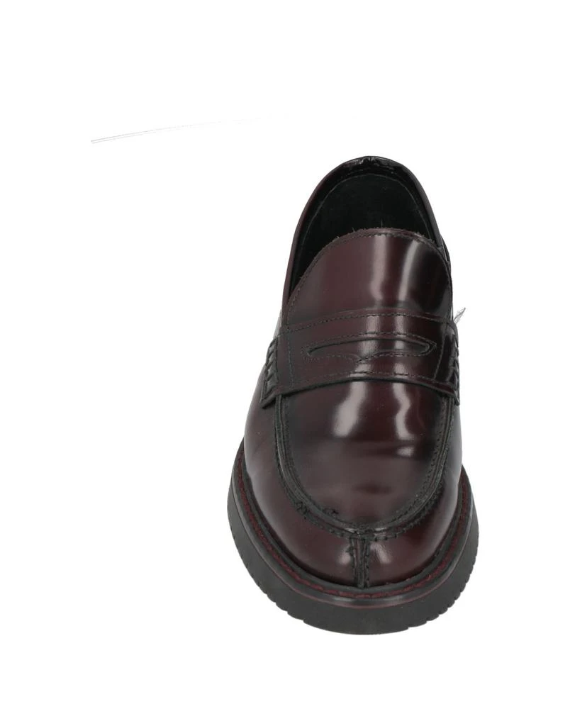 BRUNO VERRI Loafers 4