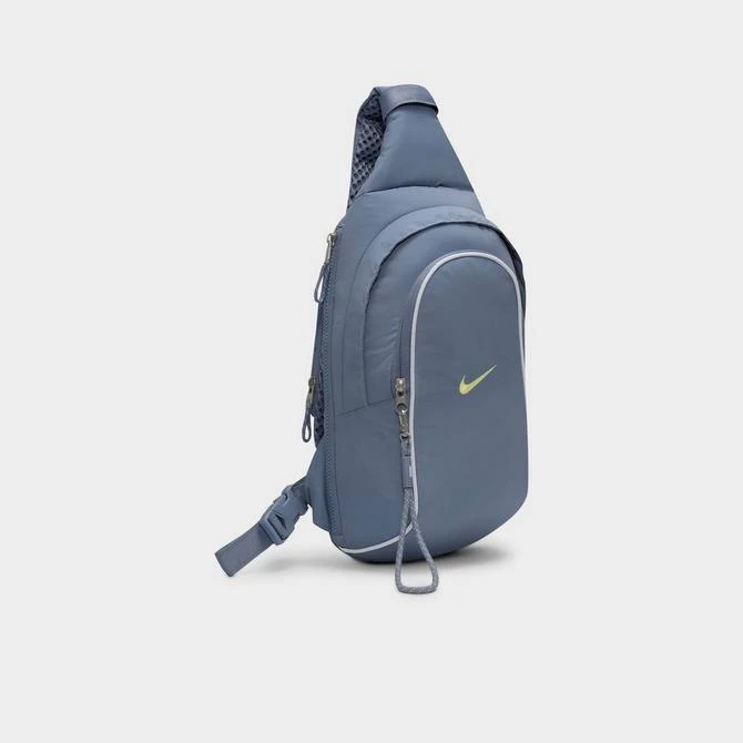 NIKE Nike Sportswear Essentials Sling Bag (8L) 2