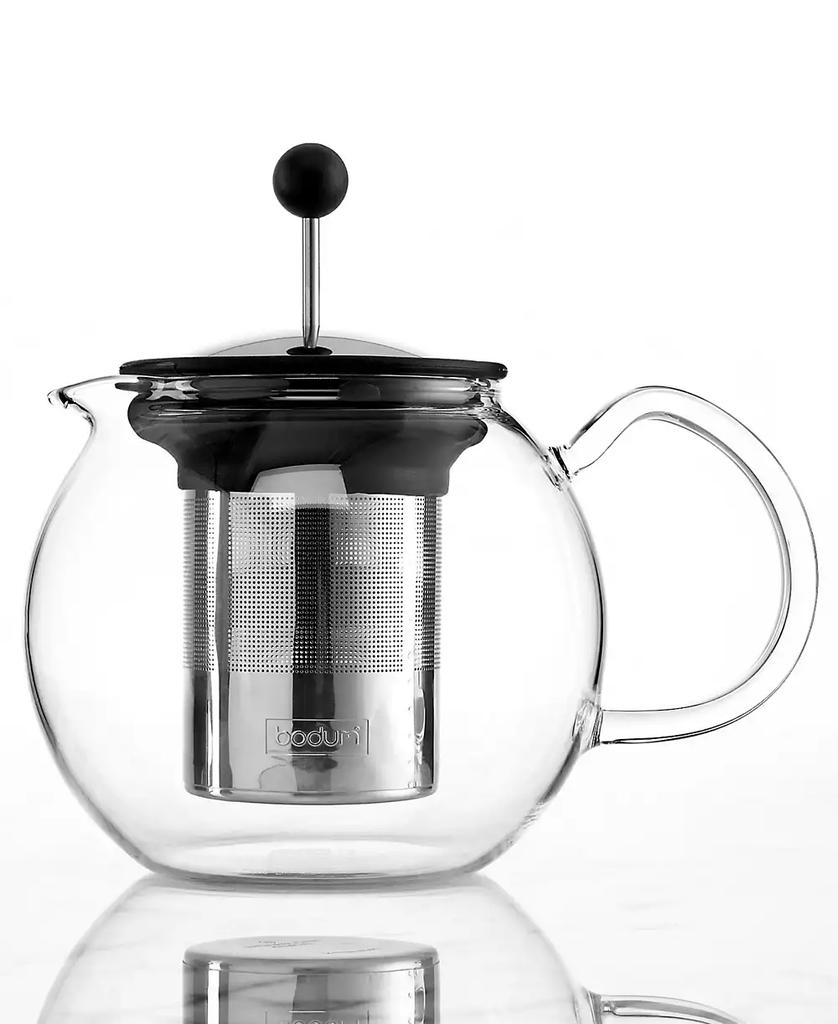 BODUM Assam 34Oz. Tea Press