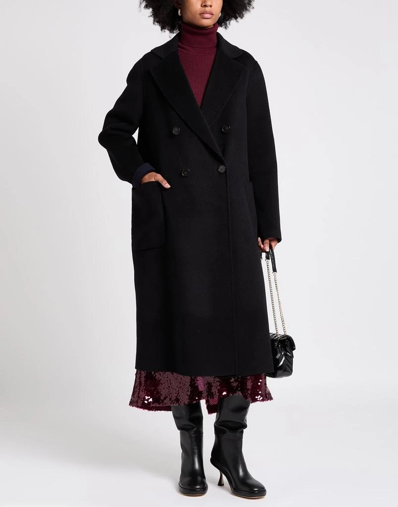 Maximilian Coat 2