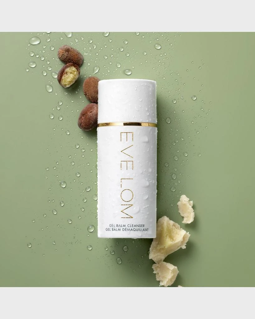 EVE LOM Gel Balm Cleanser, 3.2 oz. 5