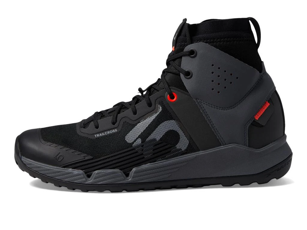 Five Ten Trailcross Mid Pro 4