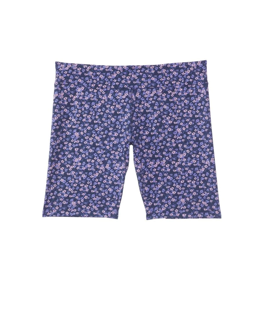 Columbia Kids Hike™ 1/2 Tight (Little Kids/Big Kids)