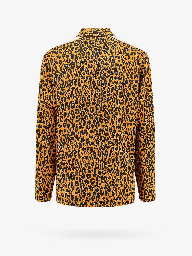Palm Angels SHIRT