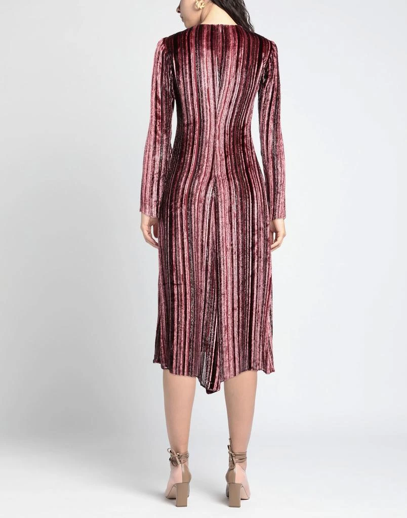 Sies Marjan Midi dress 3