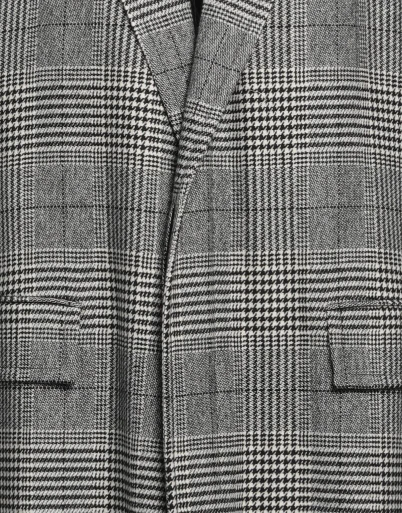 Dunhill Coat 4
