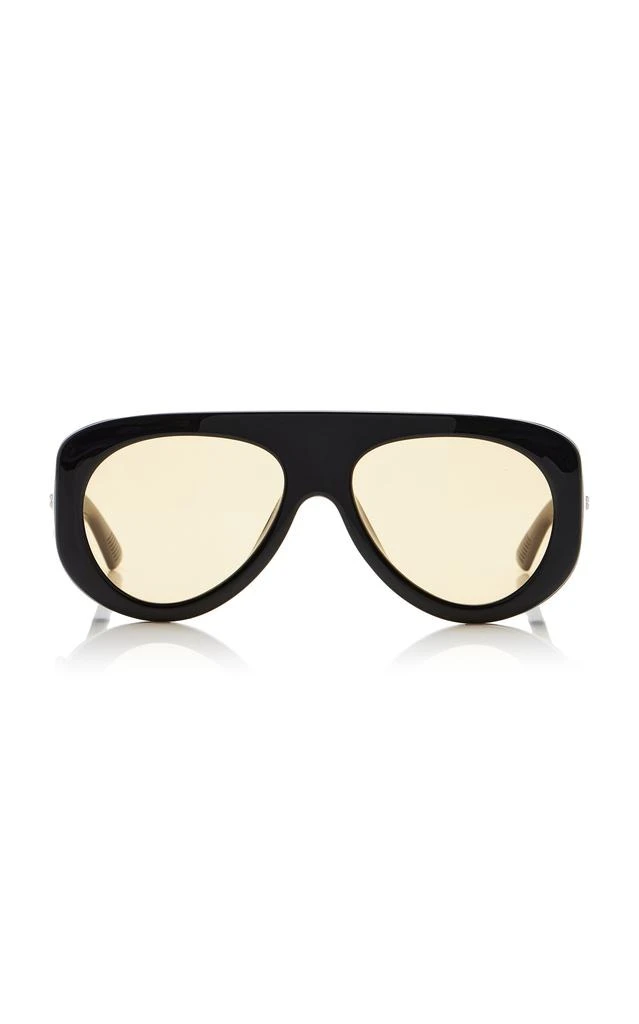 Bottega Veneta Women display picture 3