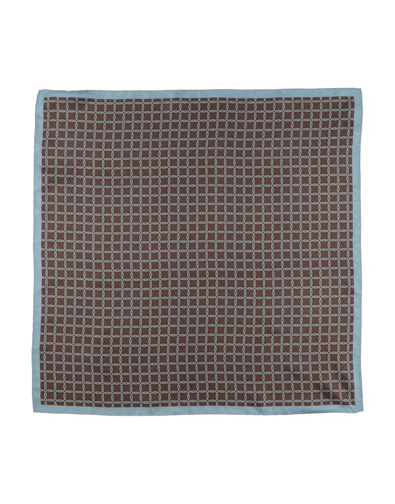 Canali Scarves and foulards