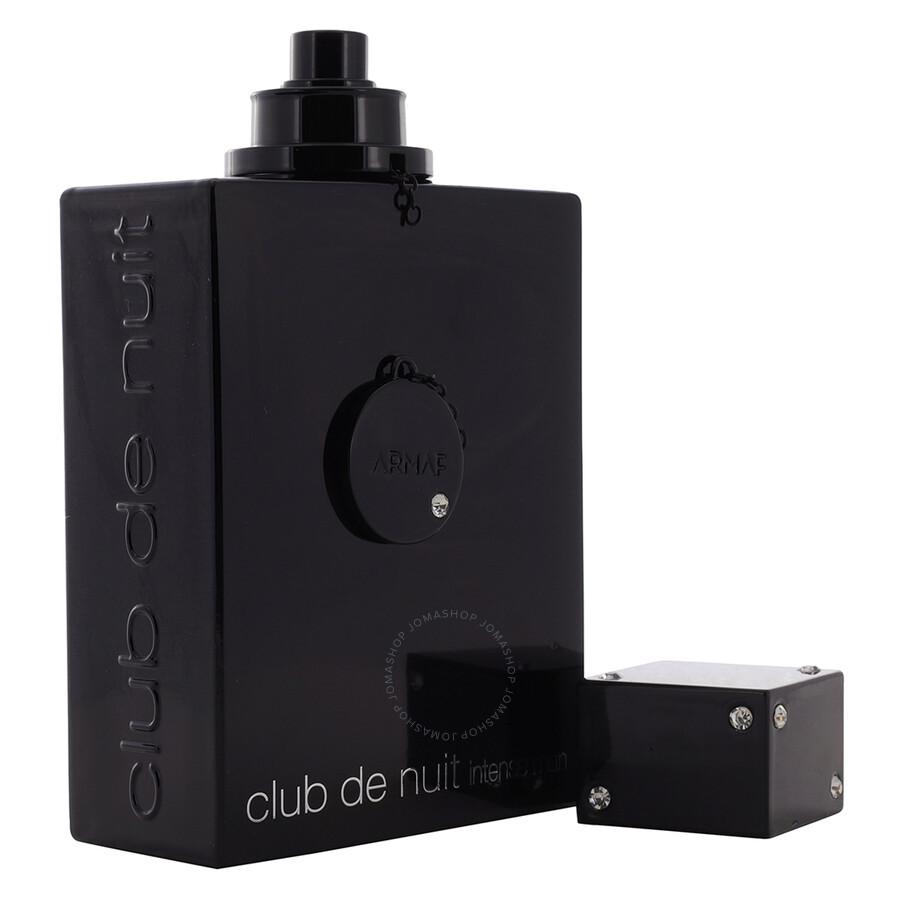 Armaf Armaf Club De Nuit Intense Mens EDP