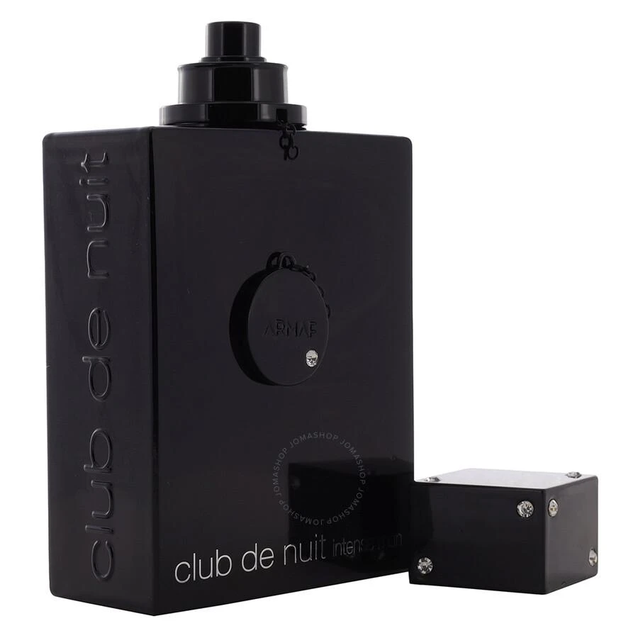 Armaf Armaf Club De Nuit Intense Mens EDP 2