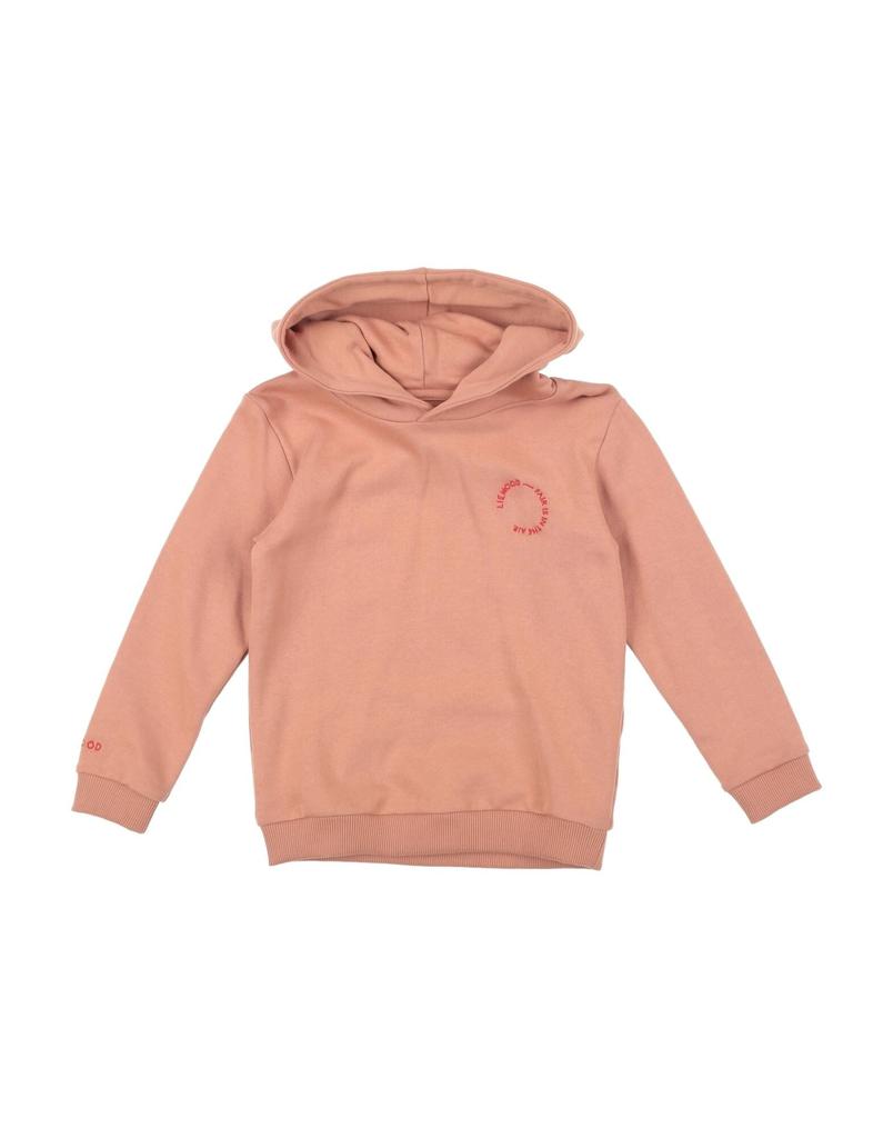 Liewood Sweatshirt