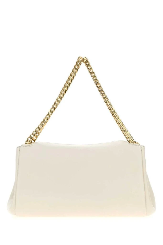 Prada Prada Chain-Linked Shoulder Bag 2
