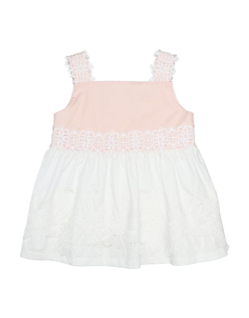 ALETTA Top