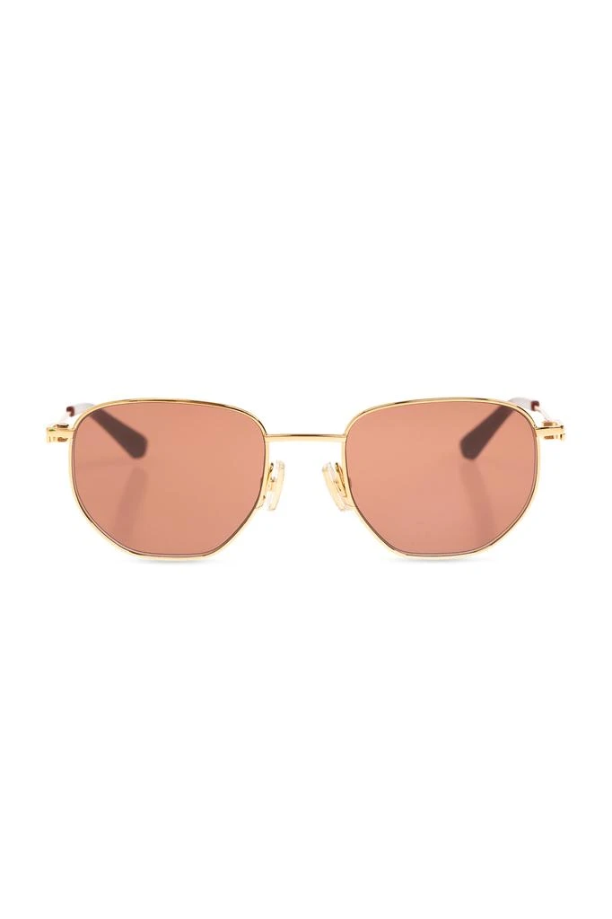 Bottega Veneta Sunglasses 1