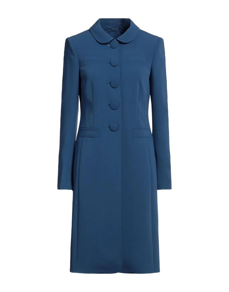 MAISON COMMON Coat 1