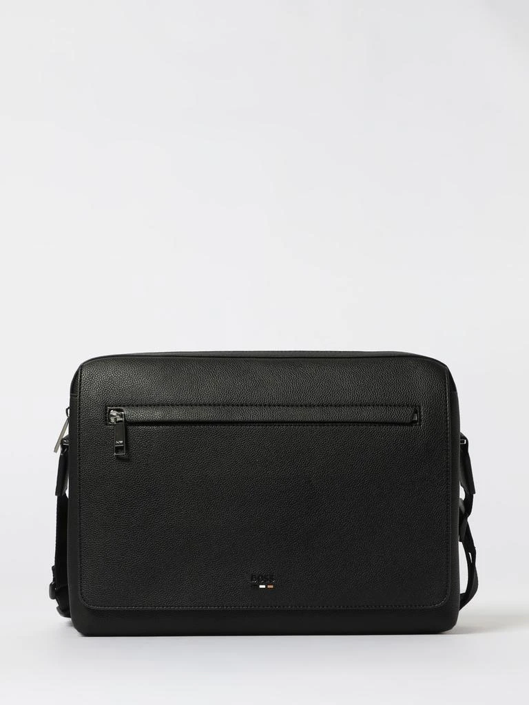 Hugo Boss Bags men Boss