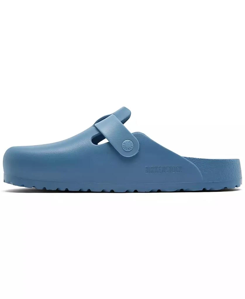 Birkenstock Men's Boston Essentials EVA Clogs from Finish Line 3