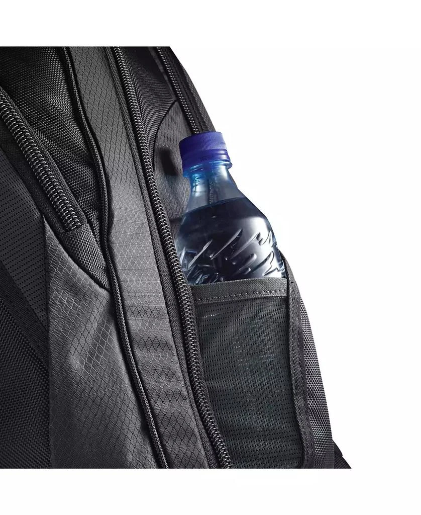Samsonite Tectonic 2 Large Backpack 3
