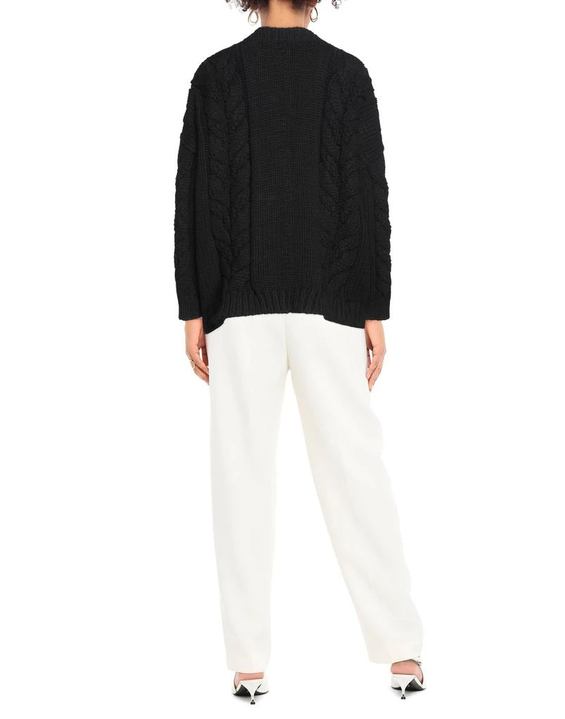 Dolce
Gabbana Cardigan 3