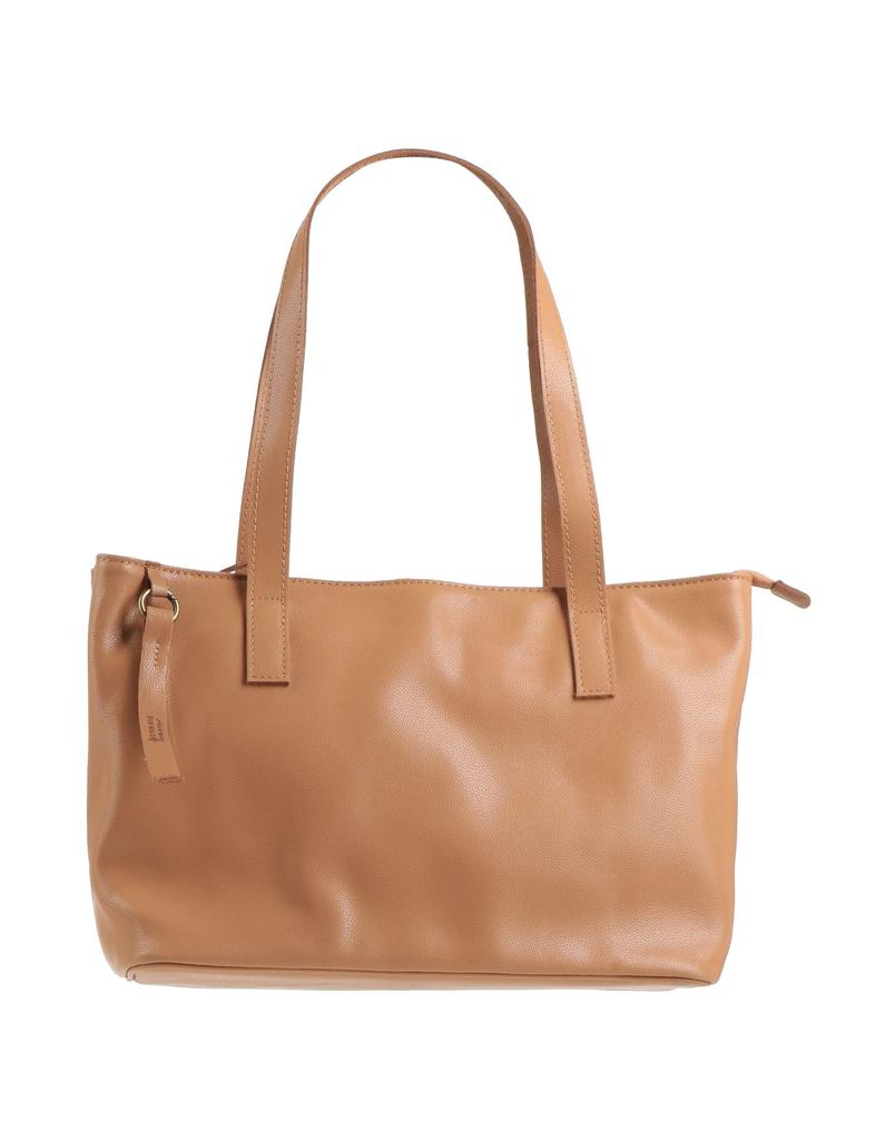CORSIA Handbag