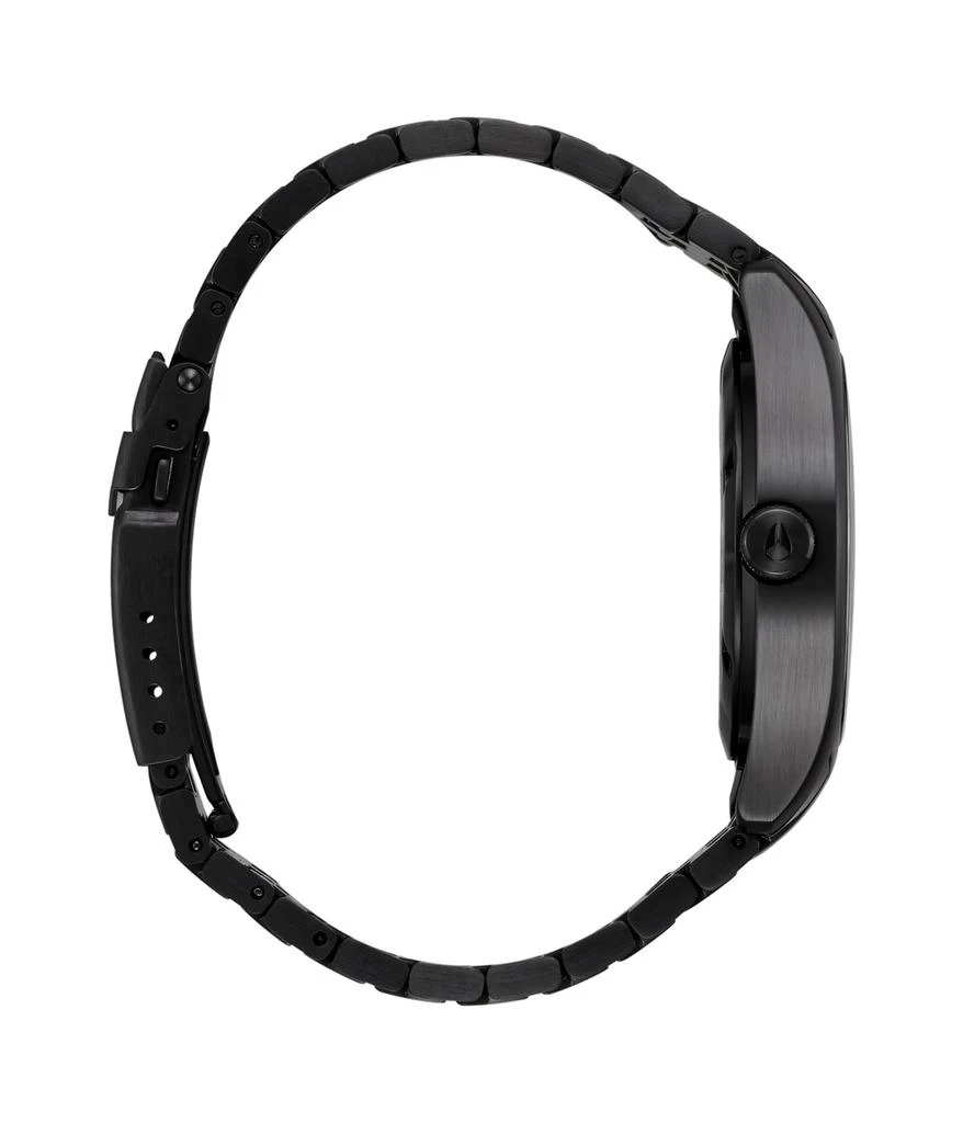 Nixon Echo 38 4