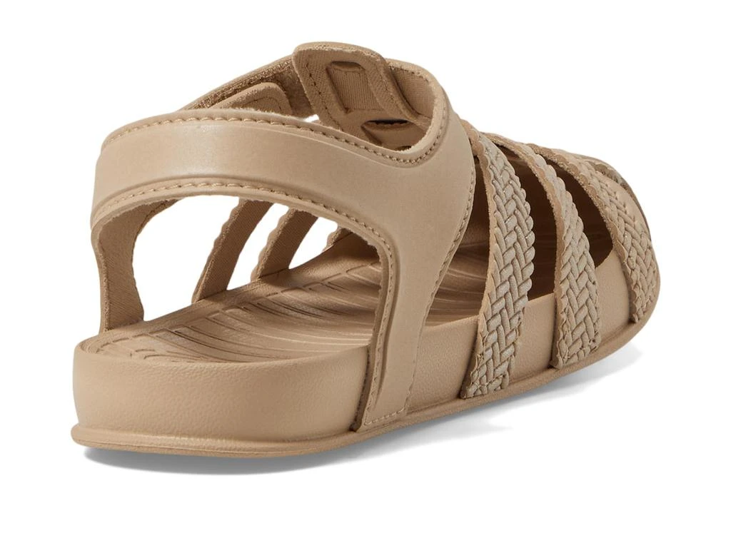 Reef Kids Water Beachy (Little Kid/Big Kid) 5