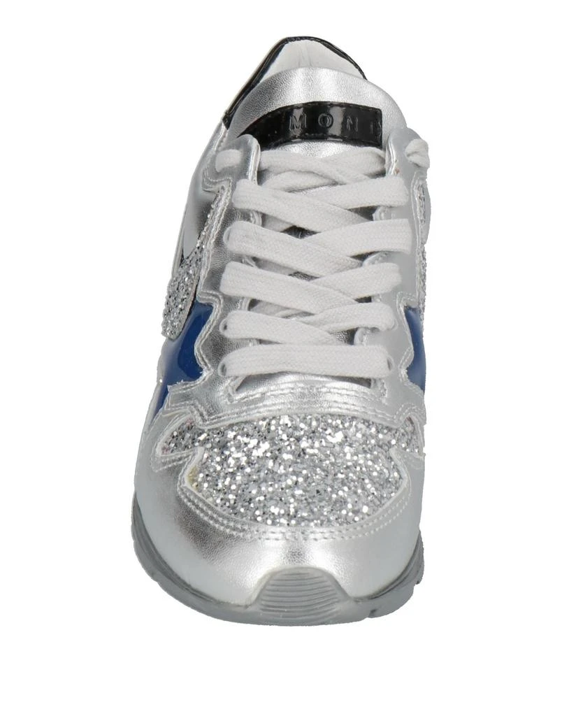 Richmond Sneakers 4
