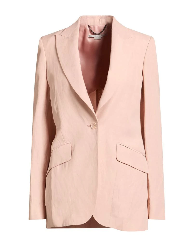 Stella McCartney Blazer