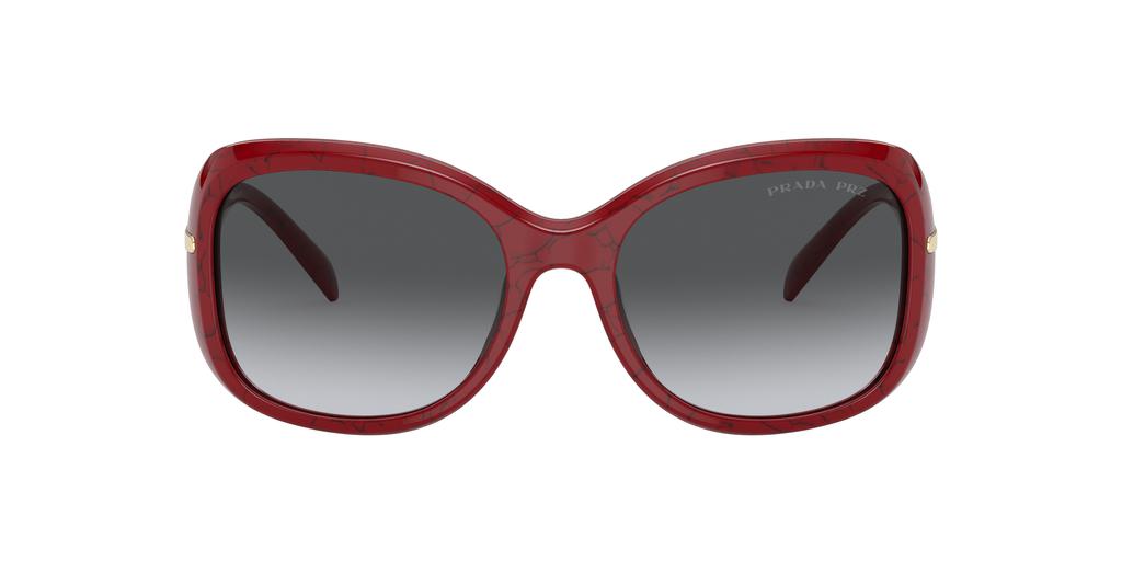 Prada Prada Woman Sunglass PR 04ZS
