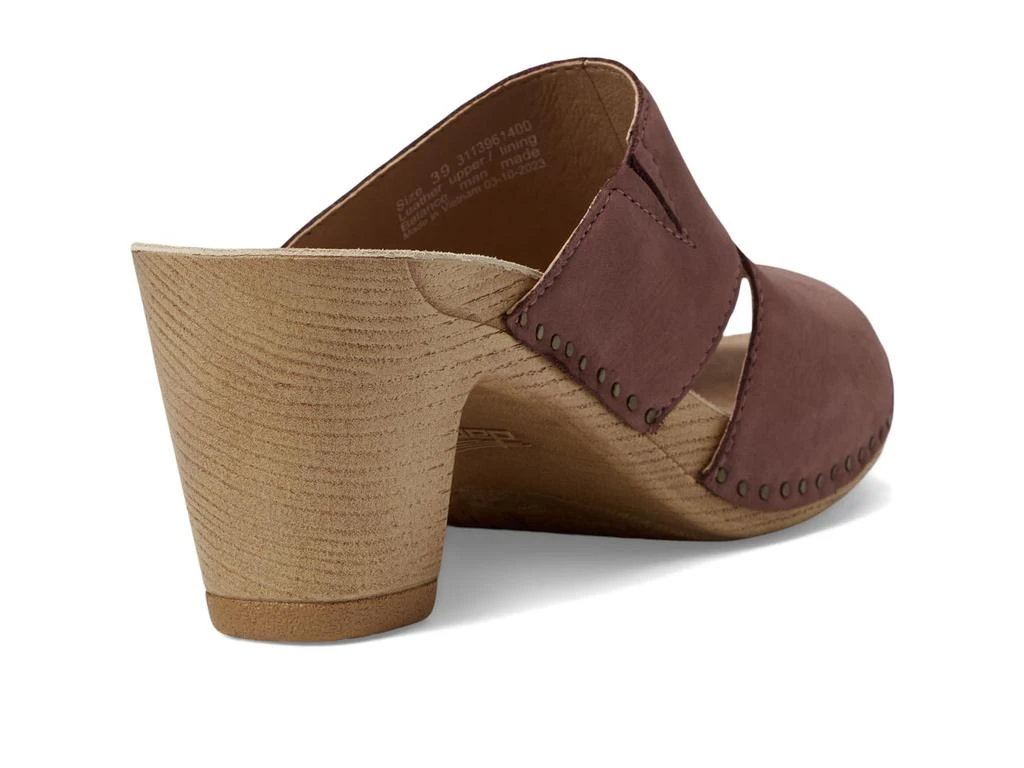 Dansko Tandi 5